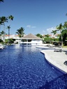 Occidental Punta Cana