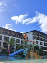 DJI_20221204_093321_212