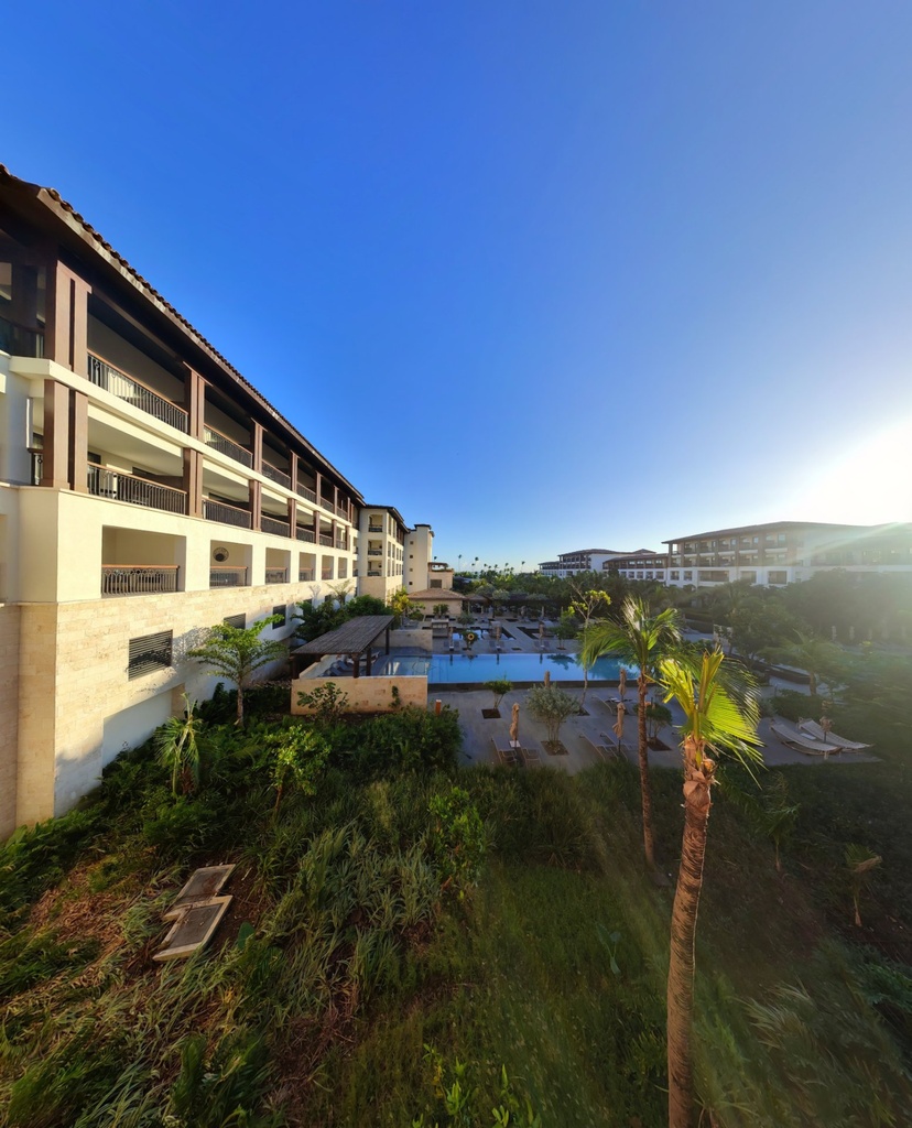 DJI_20221204_073832_179_pano
