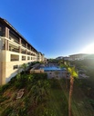 DJI_20221204_073832_179_pano