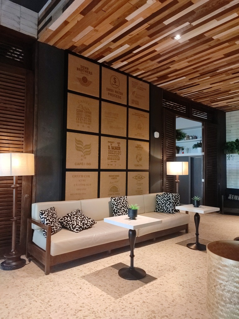 DJI_20221204_130533_250