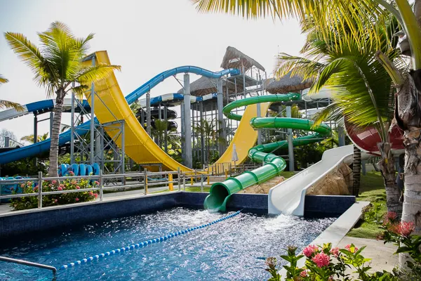 [HOT-ROY-SPL-PC] Royalton Splash Punta Cana