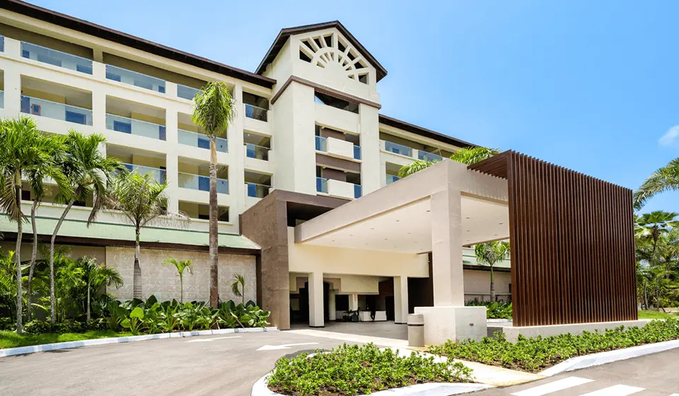 resort-imagen.webp