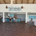 20211030_144306.webp