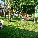 20211030_152455.webp