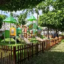 20211030_112032.webp