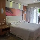 20211029_135233.webp