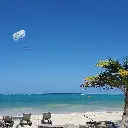 20211031_141502.webp