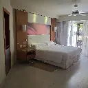 20211029_135207.webp