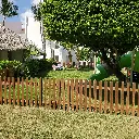 20211030_112153.webp