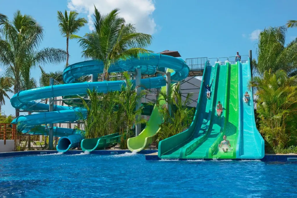 punta-cana-dreams-flora-resort-spa-image-10.webp