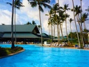 Barceló Bávaro Palace