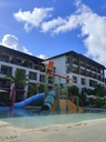 DJI_20221204_093308_211