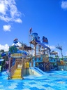 IMG_20221204_125307