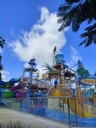DJI_20221204_120329_224