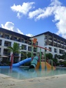 DJI_20221204_093259_210