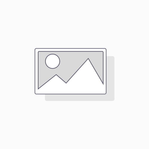 Playabachata Spa Resort