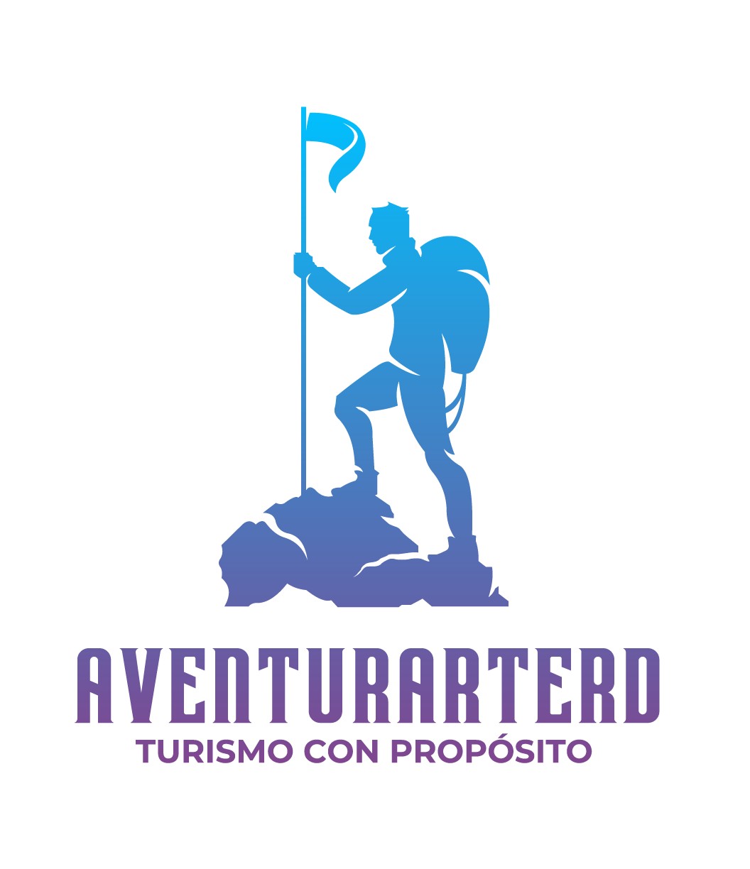 Aventurarterd